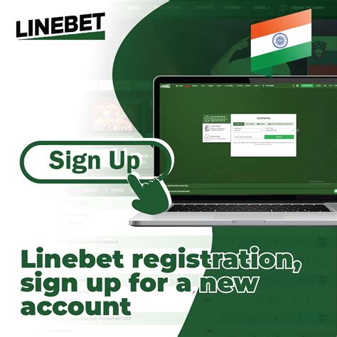 linebet company|Linebet Registration .